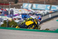 motorbikes;no-limits;november-2019;peter-wileman-photography;portimao;portugal;trackday-digital-images